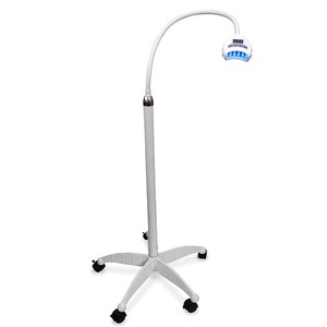 Sbiancamento Dei Denti Kit Luce di Base Ruota di Sbiancamento Dei Denti Kit per <span class=keywords><strong>Dental</strong></span> Clinic - Product Image 5