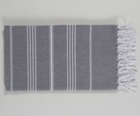 Toalla turca de baño de diseño Sultán, hamaca de playa, puta, Peshtemal, Pareo Sarong, alta calidad, el mejor precio