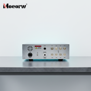 Probador Inteligente de Descargas Parciales de 8 Canales para Monitoreo de Aislamiento de Cables de Transformadores y Equipos Industriales - Product Image 3