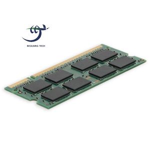 A1229421-C BOM Service A1229421 Compatible 2GB <strong>DDR</strong> A1229421-C - Product Image 1