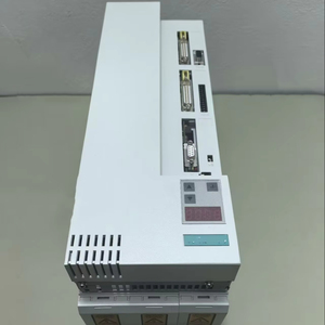 Biến tần số ổ đĩa 6se7023-2es87-2da1 6se70232es872da1 ổ đĩa chính phanh đơn vị 6se70 loạt PLC mô-đun điều khiển - Product Image 1