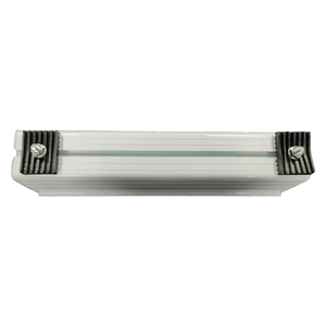 Kit de base de montage au <span class=keywords><strong>sol</strong></span> Réfrigération Base de <span class=keywords><strong>climatisation</strong></span> <span class=keywords><strong>Support</strong></span> de <span class=keywords><strong>sol</strong></span> en plastique PVC <span class=keywords><strong>Support</strong></span> de <span class=keywords><strong>sol</strong></span> pour climatiseur - Product Image 3