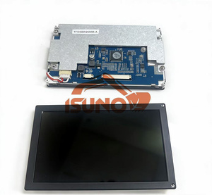 タブレット ZX80｜Getac