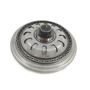 7DCT300 Clutch Automatic Transmission Components 7DCT300 Clutch