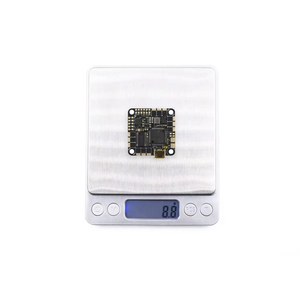 GEPRC GEP-<span class=keywords><strong>F722</strong></span>-<span class=keywords><strong>35A</strong></span> <span class=keywords><strong>AIO</strong></span> F7 <span class=keywords><strong>FC</strong></span> <span class=keywords><strong>35A</strong></span> 2-6S 8bits BLS ESC 26.5 มม./M2 อุปกรณ์เสริมสำหรับโดรน RC FPV - Product Image 6