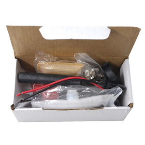 Bomba de Combustible para Motocicleta <span class=keywords><strong>YAMAHA</strong></span> FJR1300 FZ09 FZ1 FZ6R XV1700 XTZ1200 YZF R1 R6 R6S YZF600R YZF750R MT09 MTM850 XSR900 XG250 - Product Image 6