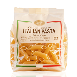 Bolsas personalizadas con fuelle lateral, bolsa <span class=keywords><strong>de</strong></span> café a prueba <span class=keywords><strong>de</strong></span> humedad, bolsa <span class=keywords><strong>de</strong></span> pie, bolsas <span class=keywords><strong>de</strong></span> embalaje <span class=keywords><strong>de</strong></span> té para Pasta - Product Image 2