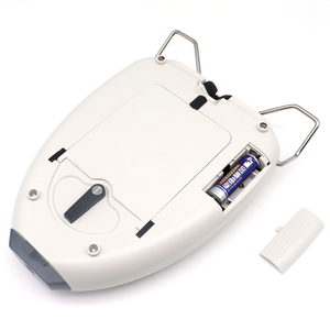 AIST جديد CP-32BT السيارات العين اختبار تلميذ Led الهدف مصباح داخل السيارات Pupilometer Pd متر السعر - Product Image 3