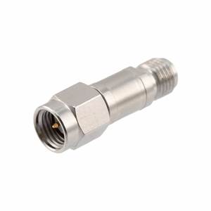 Atténuateurs de canal du fabricant FMAT7466-30 - Product Image 1