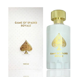 <span class=keywords><strong>Parfum</strong></span> masculin longue durée pour la culture du Moyen-Orient de Dubaï, <span class=keywords><strong>parfum</strong></span> Jeu de Pique - Product Image 6