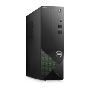 Dell máy tính v3020sff Mini PC Intel Core i7/i5 Bộ vi xử lý 16G DDR4 RAM SSD 256G + 1t HDD Windows 11 máy tính trường hợp máy tính để bàn