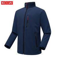 Haute qualité adultes femmes coupe-vent surdimensionné Logo personnalisé noir fermeture éclair imperméable blanc automne randonnée veste souple