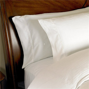 Raya <span class=keywords><strong>azul</strong></span> 100% algodón cubre 4 pieza sábanas de cama juegos de ropa de cama de algodón conjunto - Product Image 3