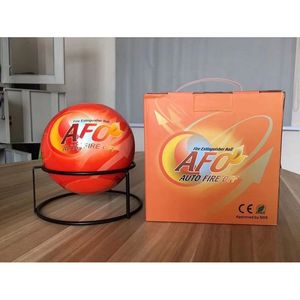 Offre Spéciale 1.3kg extincteur automatique bombe <span class=keywords><strong>boule</strong></span> CE approuvé Epsilon extincteur Elided <span class=keywords><strong>boule</strong></span> de feu - Product Image 3