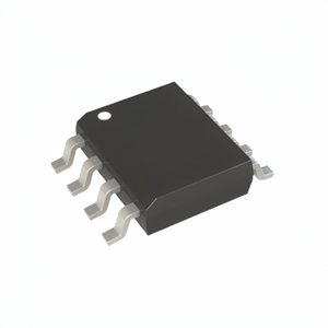 ทรานซิสเตอร์ 8-SolC SI4470EY-T1-E3 ชิปอิเล็กทรอนิกส์ มีสินค้าในสต็อก - Product Image 1