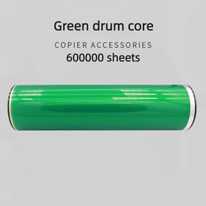 ดรัม OPC คุณภาพสูงสำหรับ Ricoh MP 7003 7503 <span class=keywords><strong>9002</strong></span> <span class=keywords><strong>9003</strong></span> 6003 - Product Image 3