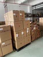 Tête d'impression pour Epson L3100 L3110 L4150 L4156 L220 L210 XP240 XP245 tête d'impression FA04000 FA04010 pièce d'imprimante à jet d'encre