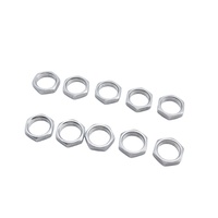 Pièces usinées CNC sur mesure, faible MOQ, nouveau modèle, en aluminium, bronze, acier inoxydable, carbone