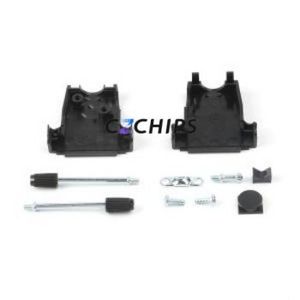 MHDSSK-P-15-L-K Connector Housing Connector Whole Sale Electronic Component Chips Supplier & BOM Service - Product Image 1