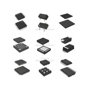 Venta caliente TNPW120649R9BEEA SMD 1206 CZSKU:LK777RLN16 - Product Image 1