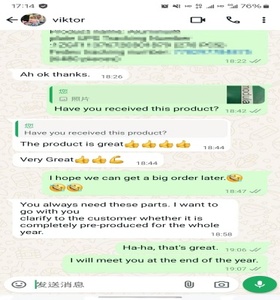 Thiết kế mới nhôm anodized dấu hiệu mảng bám biển báo thép không gỉ tài sản tag nhãn Kim Loại Logo tên nơi gia công dịch vụ - Product Image 6