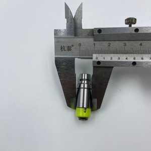 发动机液压挺杆阀挺杆 OE 477F-1007060BA 适用于奇瑞 A5 E3 E5 瑞虎 3x 威霆 <span class=keywords><strong>2</strong></span> 3 菲儿威灵 <span class=keywords><strong>2</strong></span> SQR477F 零件 - Product Image 2