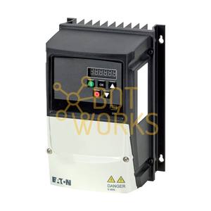 อีตัน 199403 - ใหม่ - Product Image 1