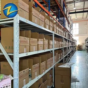 Lamps Guangzhou Foshan Sea Shipping Company Shenzhen <strong>to</strong> Egypt Port Sai <strong>Alexandria</strong> <strong>Cairo</strong> Port Suez Damietta DDP LCL Trucking - Product Image 4