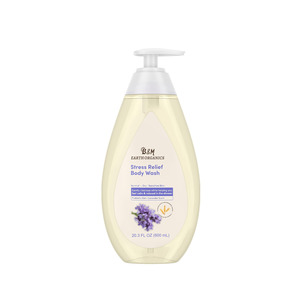 Champú Ultra Suave para Niños, Directo de Fábrica, Sin Parabenos, con <span class=keywords><strong>Avena</strong></span> para Aliviar el Eccema, Gel de Champú para Bebés, Cuidado Capilar Seguro y Limpiador - Product Image 3