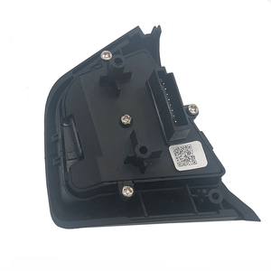 Convient pour Ix25 (Crète) 1.6L Trip Cruise Annulation Volant Commutateur Bouton Droit 96700C90004X 96710C90004X - Product Image 6