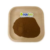 Produit de santé Cordyceps Sinensis Extrait 30% polysaccharide