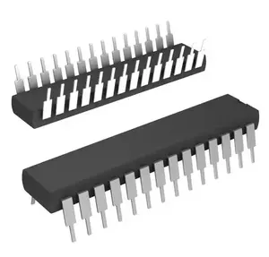 MC3PHACVPE (전자 부품 IC 칩)