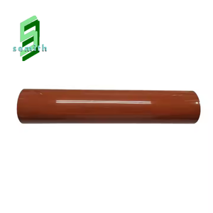 호환 가능한 퓨저 필름 슬리브 코니카 미놀타 비주 프레스 C1060 C1070 C1060L C1070P 복사기 고온 저항 - Product Image 3