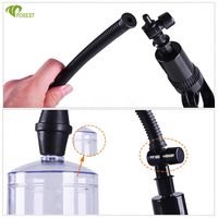 Bomba de Vacío para Agrandamiento Masculino, Copa Masajeadora de Silicona Impermeable, Juguete de Entrenamiento para Pene, Potenciador de Pene, Bomba de Pene Masculina Personalizada, Compra al por Mayor