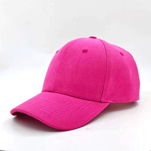 Casquette de Golf/Baseball professionnelle, chapeau de Baseball - Product Image 2