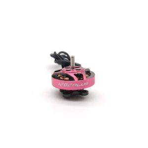 RCINPower GTS V2 1202.5 11500KV 1-2S Plastic Brushless Motor for <b>RC</b> <b>Drone</b> FPV Racing Models Spare Part DIY Accessories - Product Image 3