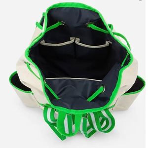 Muestra Gratuita, Bolsa de Tenis Personalizada BSCI, Bolsa de Raquetas de Tenis a la Moda, Precio de Fábrica - Product Image 5