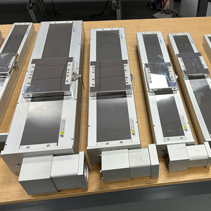 Saho tối ưu mang và hướng dẫn tuyến tính servo quang điện mô-đun tuyến tính thành phần cốt lõi - Product Image 6