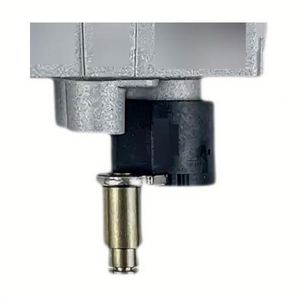 YW930 para actuador de turbocompresor 6NW010430-18SU-017 <span class=keywords><strong>BMW</strong></span> X1 <span class=keywords><strong>X2</strong></span> 2 <span class=keywords><strong>218D</strong></span> Mini - Product Image 5