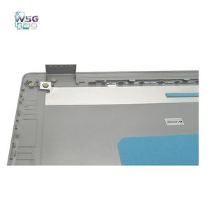 Новые полные комплекты крышек для ЖК-дисплея SZ-Wisbuild для <span class=keywords><strong>Dell</strong></span> <span class=keywords><strong>Inspiron</strong></span> <span class=keywords><strong>15</strong></span> 5593, задняя крышка ЖК-дисплея 032TJM - Product Image 4