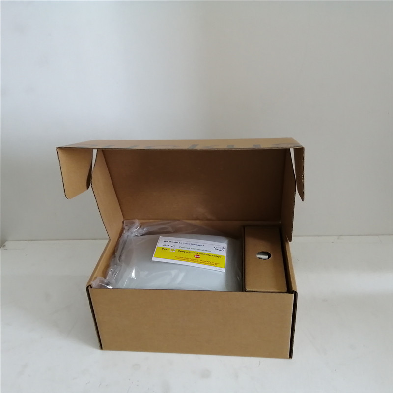 New Original Ruckus T301 Wireless Router Access Point 901-T301-WW51 with Good Price · image 5