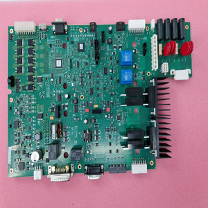Módulo PCA,AC (compatible) B 3562 181 de Plc Technologies No;g2587-67002 para Producto con Garantía - Product Image 1