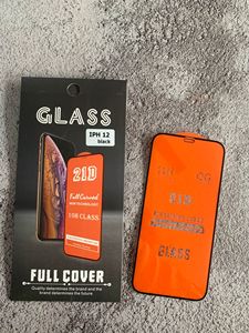 9D 21D 10D 11D 18D La pegamento cubierta de vidrio templado HD vidrio templado celulares párr teléfono <span class=keywords><strong>celular</strong></span> Protector de pantalla de vidrio de <span class=keywords><strong>Mica</strong></span> - Product Image 6