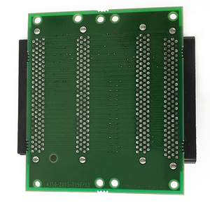 Placa de circuito impreso FANUC A20B-2003-0150 completamente nueva - Product Image 3