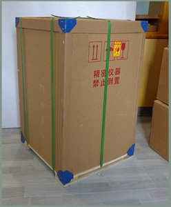 자동 Kjeldahl 질소 단백질 분석기 가격 실험실 Kjeldahl 장치 - Product Image 5