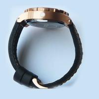 Cusn8-Bronze-Taucheruhr Automatisch Top-Marken-Uhr Hochwertige Qualität 500 Meter Wasserdicht