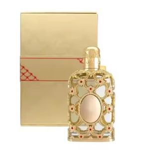 <span class=keywords><strong>Tom</strong></span> Series 1000ML Agarwood Perfume Bitter Peach Perfume Hombres y mujeres Fragancia de larga duración al por mayor - Product Image 3