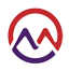 Renqiu Maikewei Welding Equipment Co., Ltd. logo