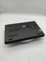 Venta al por Mayor de Computadoras Portátiles Usadas Lenovo X270 I5 8GB 256GB SSD 12 Pulgadas, Laptop Empresarial