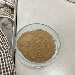Poudre de <span class=keywords><strong>Toona</strong></span> <span class=keywords><strong>Sinensis</strong></span>, extrait de feuilles de <span class=keywords><strong>Toona</strong></span> <span class=keywords><strong>Sinensis</strong></span> - Product Image 5